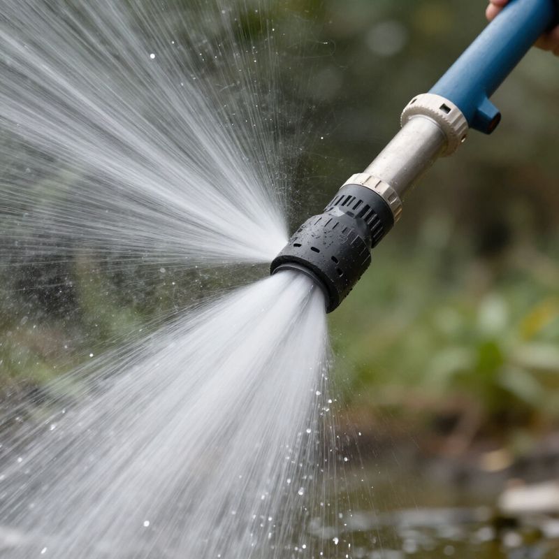 Drain Cleaning & Unclogging in Palm Springs